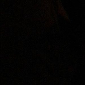 Meet your Posher, Abi